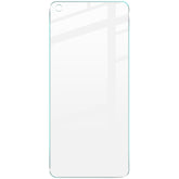 For OPPO Reno6 5G IMAK H Series Tempered Glass Film